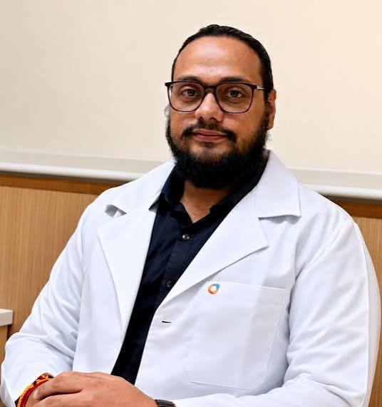 doctorProfileImage